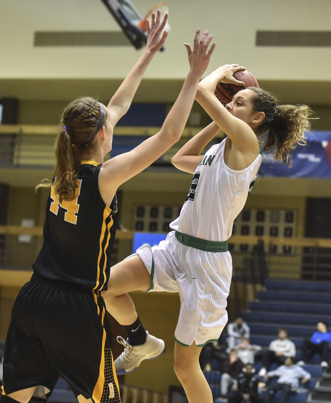 031819-mda-senior-all-stars-girls13.jpg